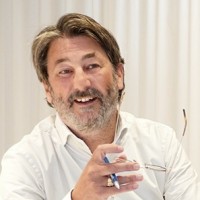 Kurt Ostyn