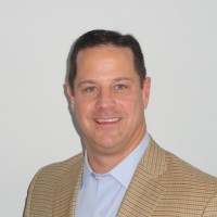 Reese S. Rogers, MBA