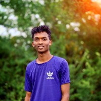 Sunil Sing