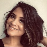 Hannah Rau