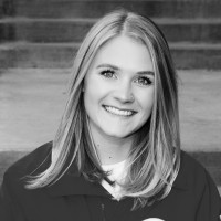 Ellie Van Der Vord