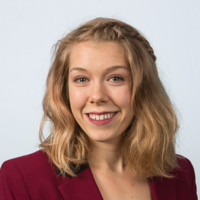 Kristen Bales