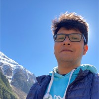 Vaibhav Kapri