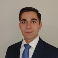 Stelios P.