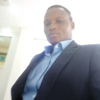 Oluwasegun Okeowo