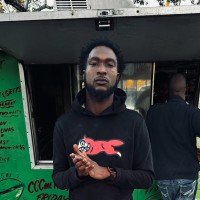 D Collins