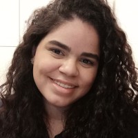 Raphaela Sousa