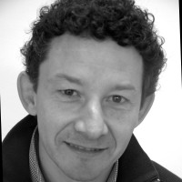 Olivier GOFFART