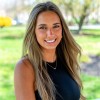 Caroline Conklin