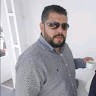 Samih Aissaoui
