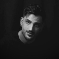 meysam norouzi