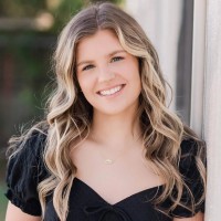 Rachael Pontious