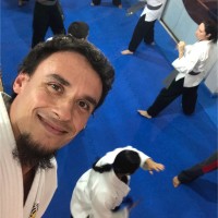 Gabriel Passos