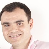 Reginaldo Aliaga