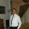 wissem benammar
