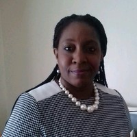 Eileen Da-Silva MBA, FCCA