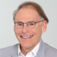 Andreas H. Guse