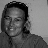 Tammy Davern