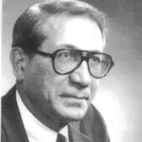 Galianos Grand