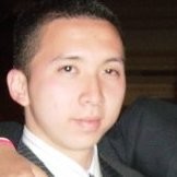 Keith He, Cpcu
