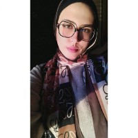 Nermin El-Ghrabwy