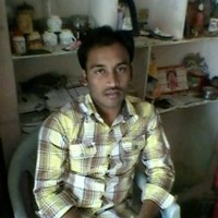 venkata krishna