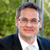 Matthew Richards