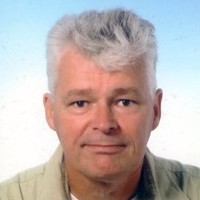 Dick Rijneker