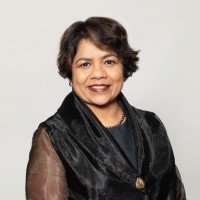 Madhavi Chandrasekaran Mba Pmp Lssgb