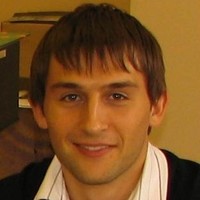 Ivan Shelemba