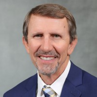 Paul Twigg