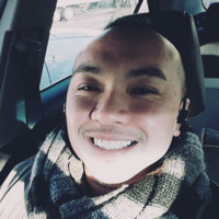 Zaldy Frago