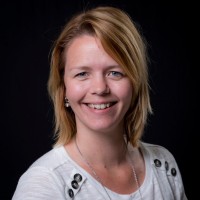 Marieke Duijn-Kerssens