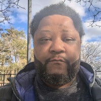 Lakeith Moton