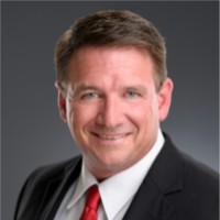 Scott Mccallister