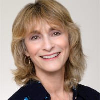 Janet Falk-Kessler, Ed.D., OTR, FAOTA