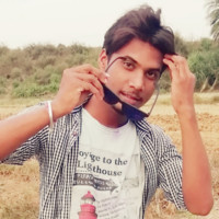 Mohan Patra