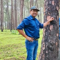 Avijit Ghosh