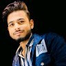 Shudhanshu Soni