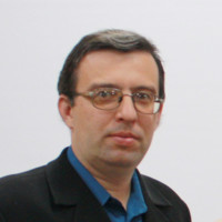 Popov Pavel