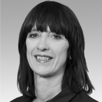 Judith Seelaus