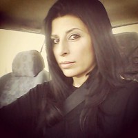 francesca gatta