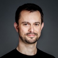 Martin Mádle