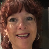 Tania Tyrrell