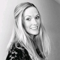 Eva Sluijters