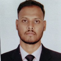 Karan Rathore
