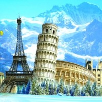 Vietnambooking Tour
