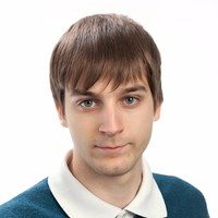 Dāvis Voiceščuks