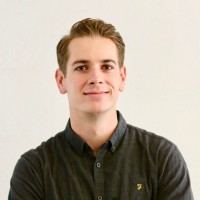 Marco Schlauri