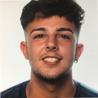 Alvaro Martinez Gutierrez